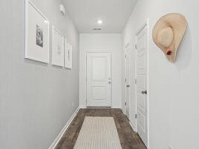 Townhouse for sale in Dorchester, South Carolina
