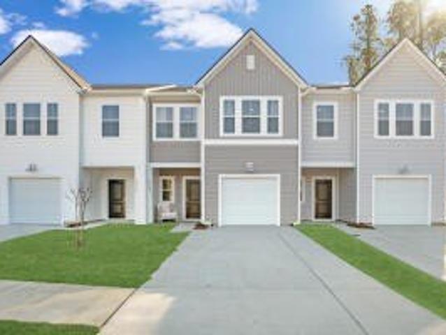 Townhouse for sale in Dorchester, South Carolina