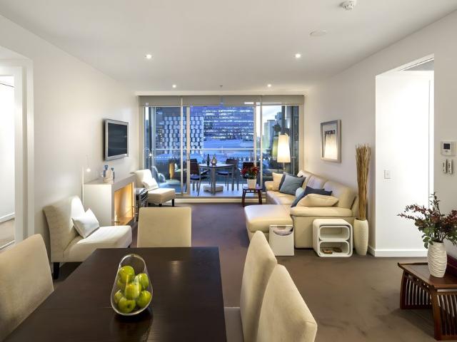 Apartment for rent in Horseshoe Creek, South Australia
