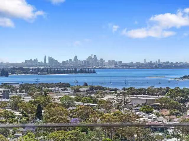 House for rent in Sutherland, New South Wales
