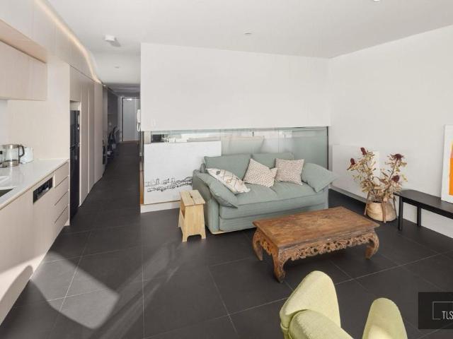 Apartment for rent in Canberra, Australian Capital Territory