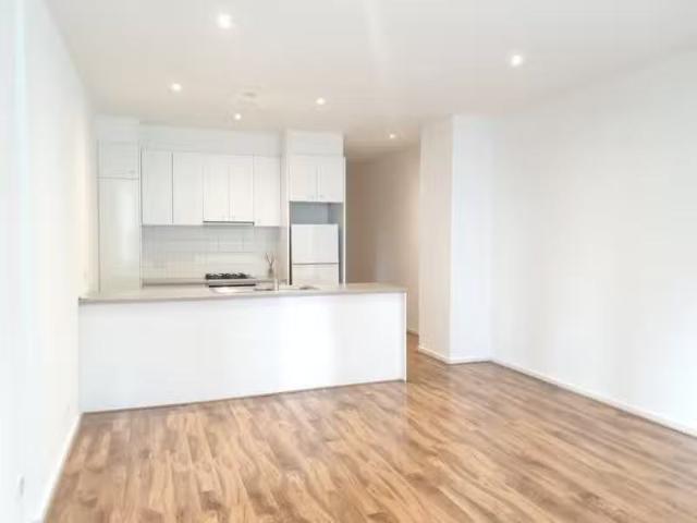 House for rent in Paterson, New South Wales