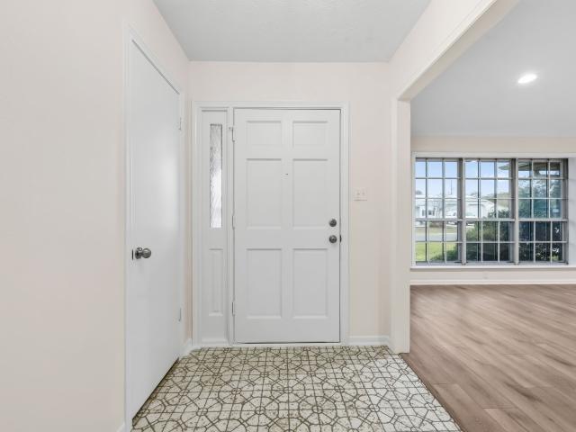 House for sale in Chambers, Texas