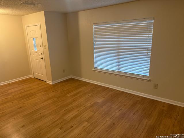 House for sale in Converse, Texas