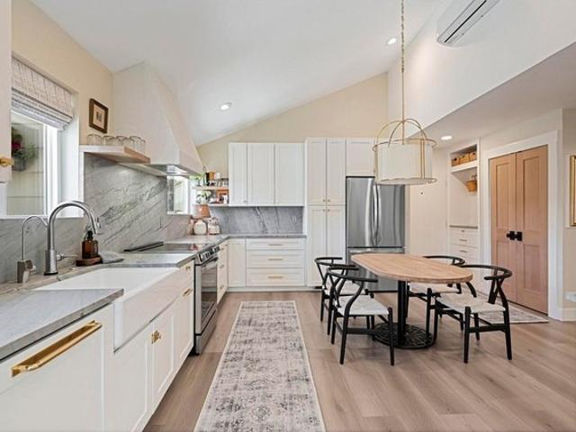House for sale in Niwot, Colorado