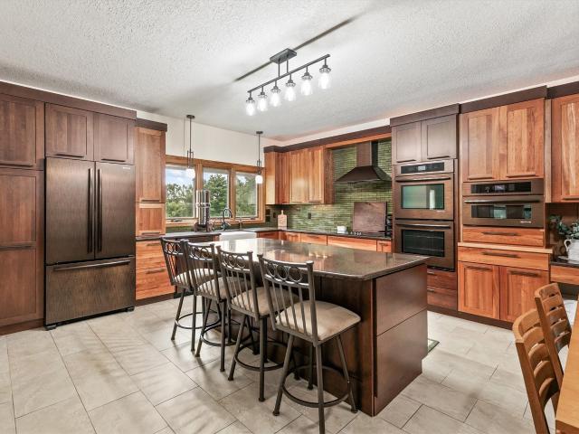 Condo for sale in The Greens of Echo Valley, Norwalk
