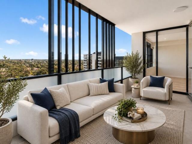 Apartment for rent in Sutherland, New South Wales