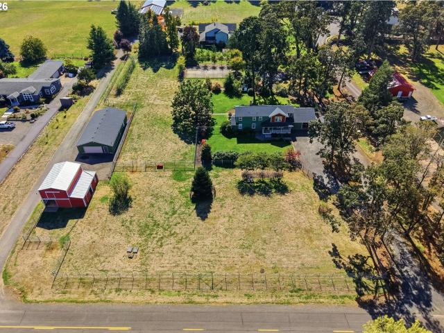House for sale in Salem, Marion County