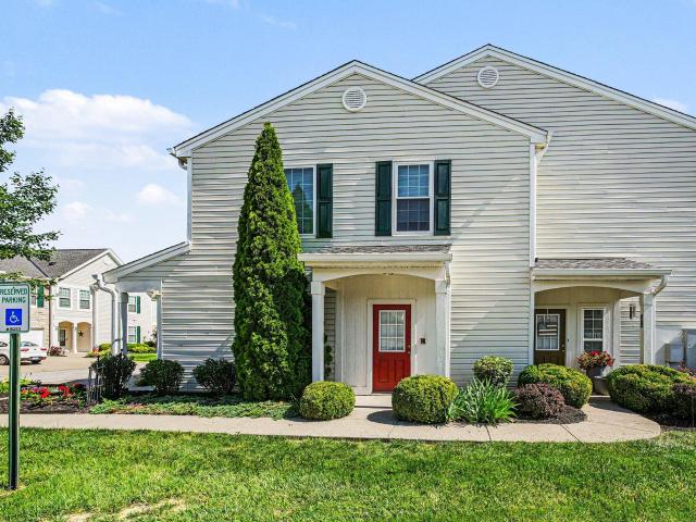 Condo for sale in Burlington, Kentucky
