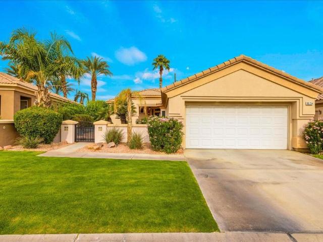House for sale in Indio, Riverside County