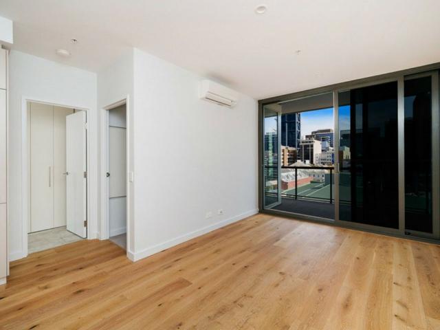 Apartment for rent in Perth, City Of Perth