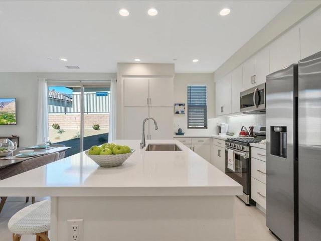 Property for rent in La Quinta, California