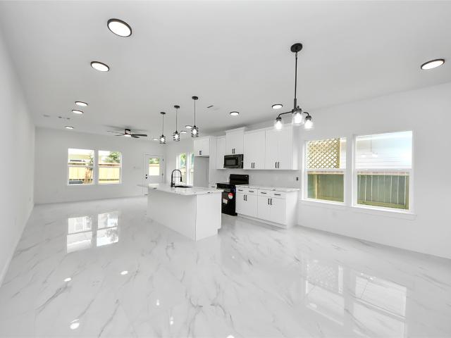 House for sale in Harris, Texas