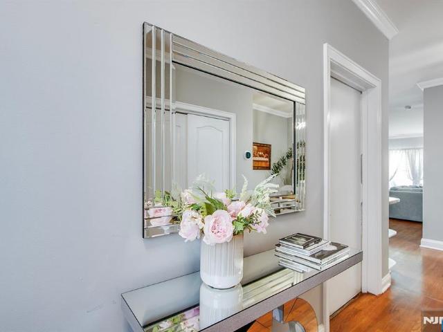 Townhouse for sale in Passaic, New Jersey