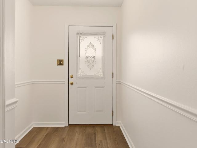 Condo for sale in Mayview Heights - Windstone, Powell