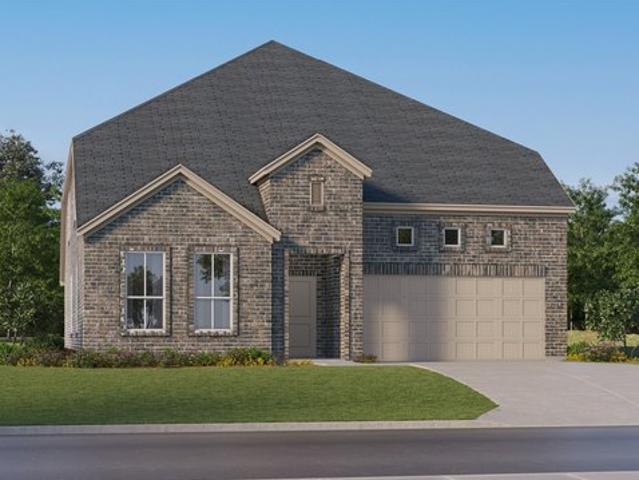 House for sale in Angleton, Texas