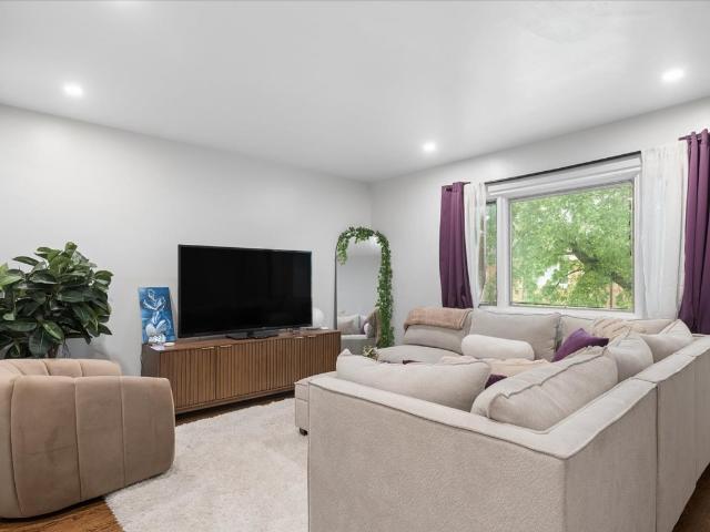 Condo for sale in River Forest, Cook County