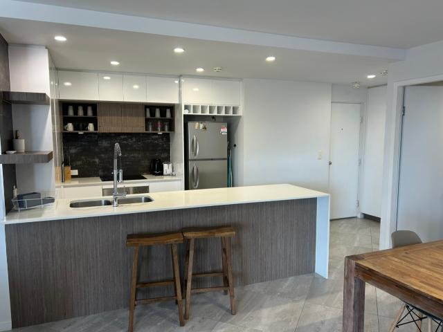 Apartment for rent in Soul, Gold Coast City
