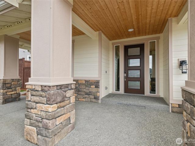 Property for sale in Sumner, Washington