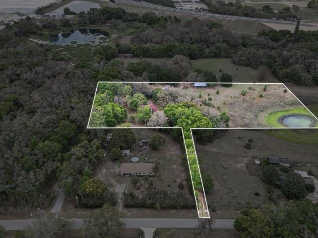 House for sale in Clarcona, Florida