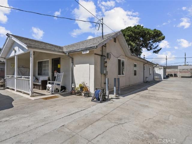 Property for sale in Canoga Park, California