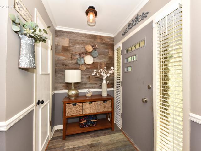 House for sale in Milwaukee, Wisconsin