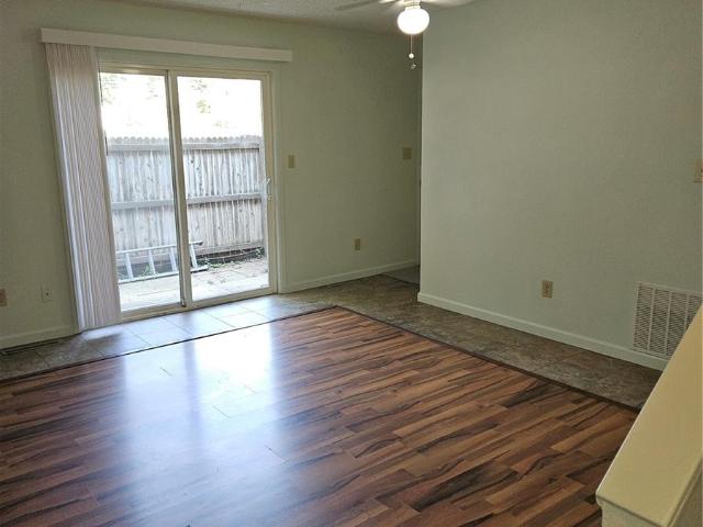 Townhouse for sale in Westminster, Colorado