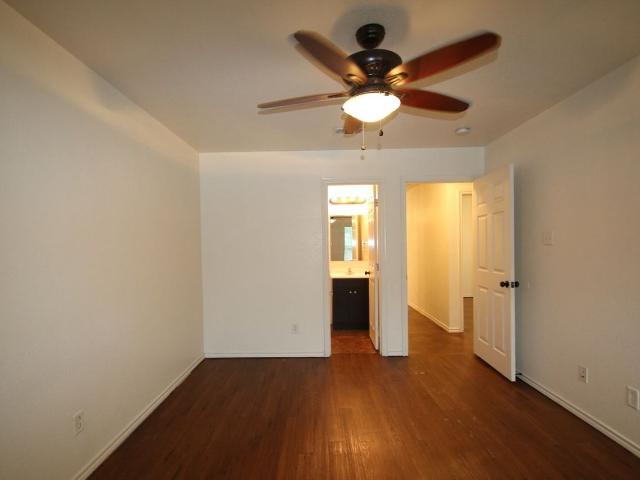 Apartment for rent in Fort Worth, Texas