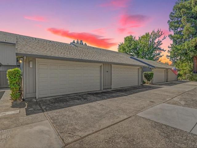Townhouse for sale in Carmichael, California
