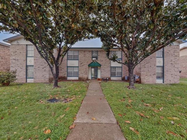 Property for rent in Texas