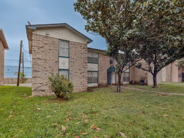 Property for rent in Texas