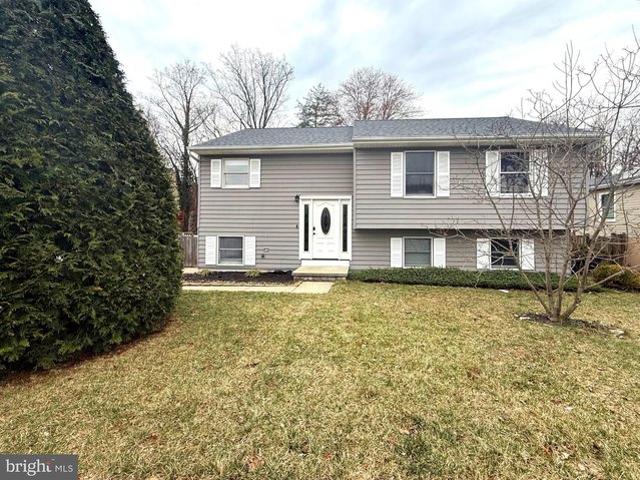 House for sale in Pasadena, Maryland