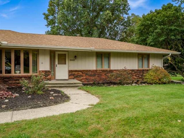 House for sale in Winnebago, Winnebago County