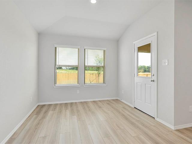 House for sale in Grimes, Texas