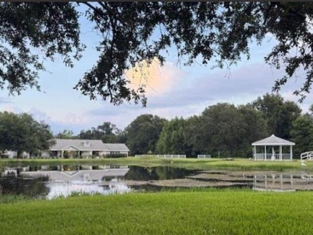 House for sale in Iowa, Calcasieu Parish
