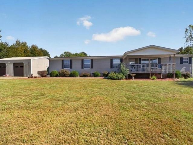 House for sale in Robards, Henderson County