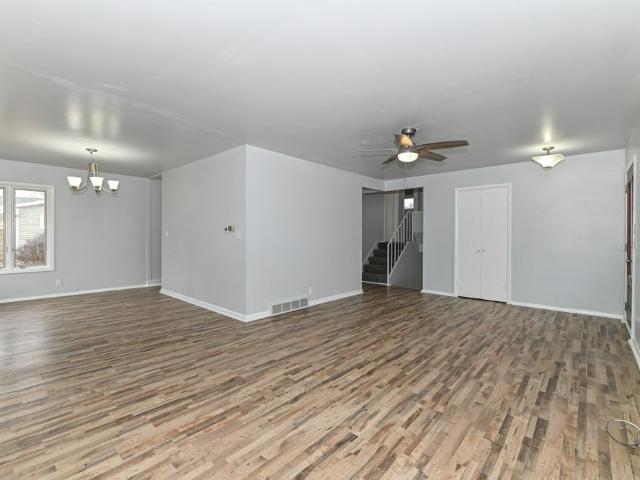 House for sale in Brown Deer