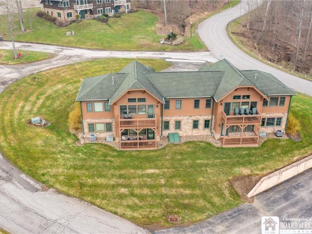 Condo for sale in Virginia