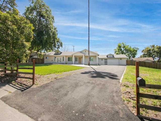 House for sale in Sacramento