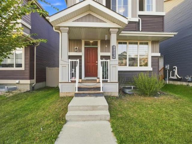 House for sale in Wedgewood, Alberta