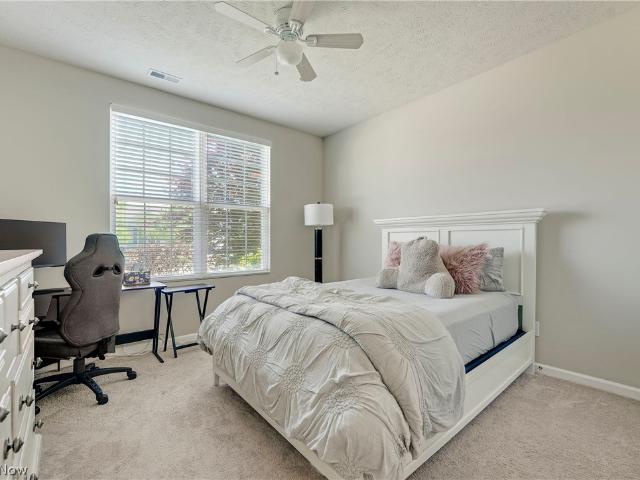 House for sale in Mentor, Ohio