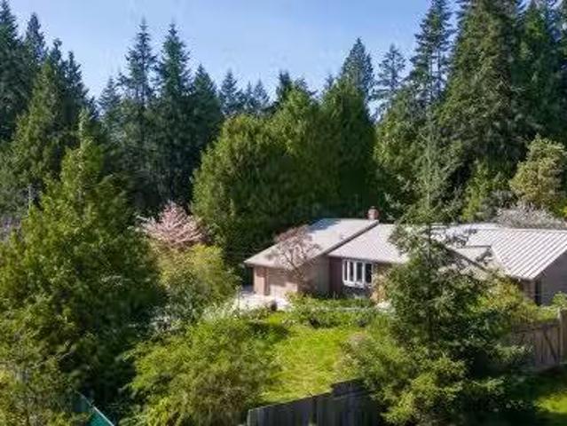 House for sale in Halfmoon Bay House for sale in Halfmoon Bay