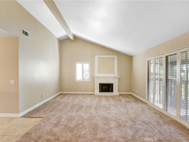 Property for rent in Alta, California