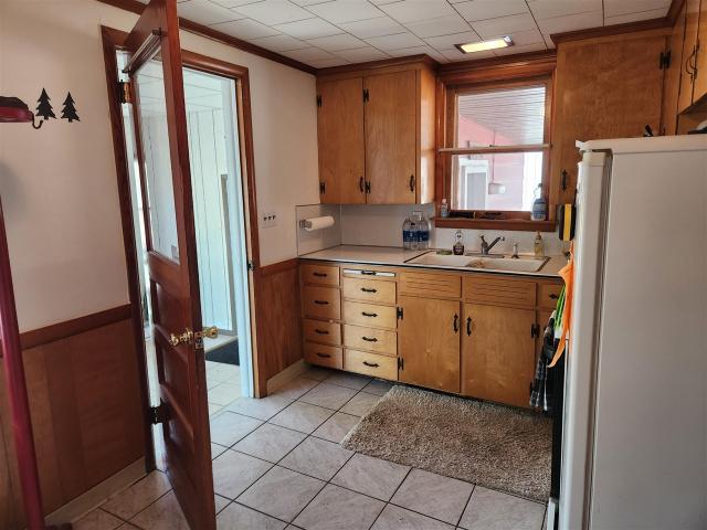 House for sale in Michigan