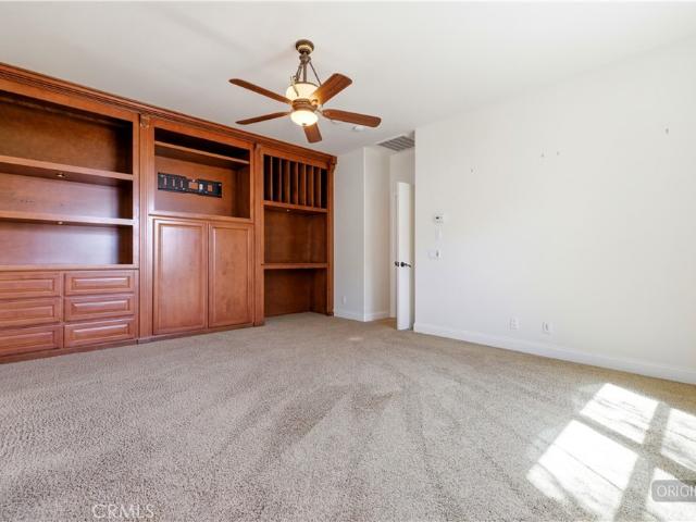 Condo for sale in La Quinta, California