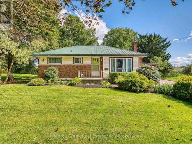 House for sale in Huron East, Ontario