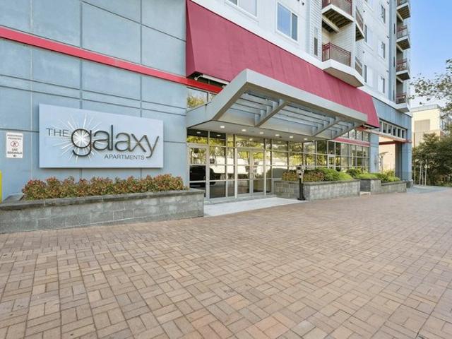 House for sale in Silver Spring, Maryland