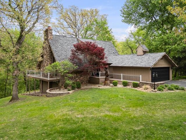 House for sale in Milan, Illinois