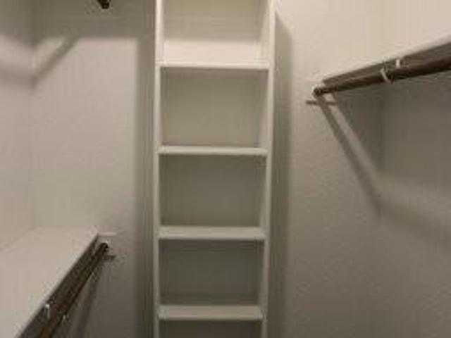 Apartment for rent in Western Hills North, Fort Worth