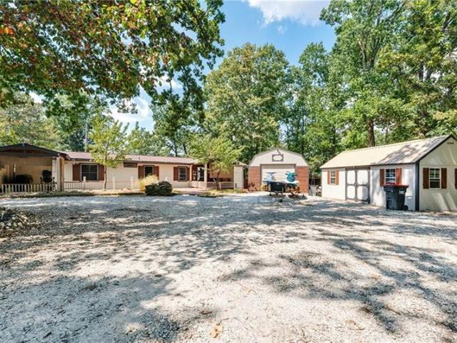 House for sale in Rogers, Benton County